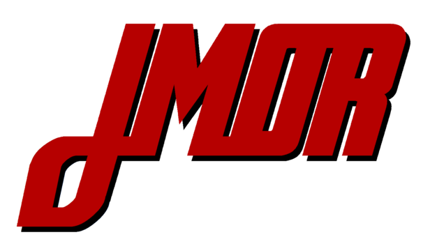 JMOR